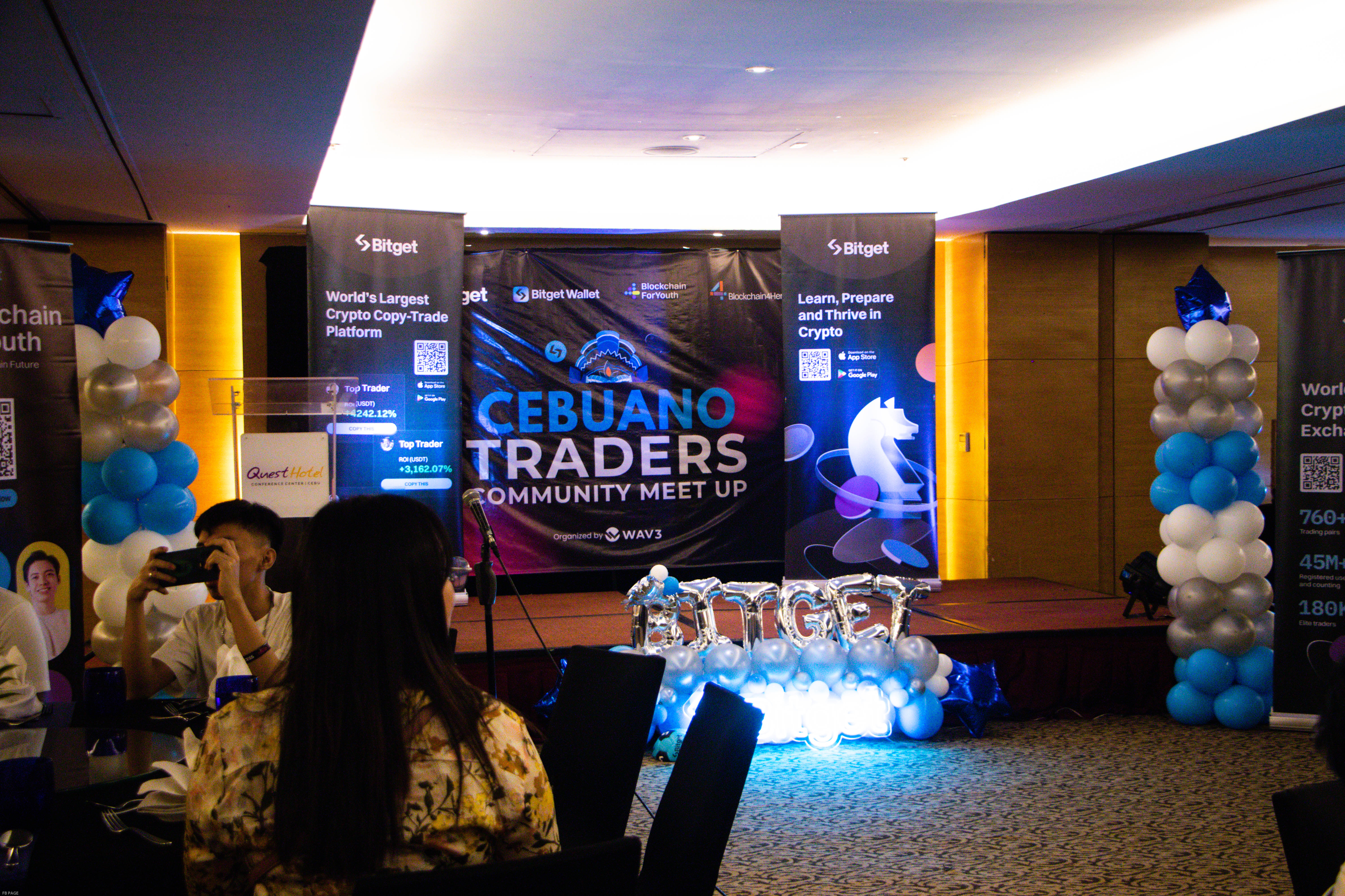 Event photo 1