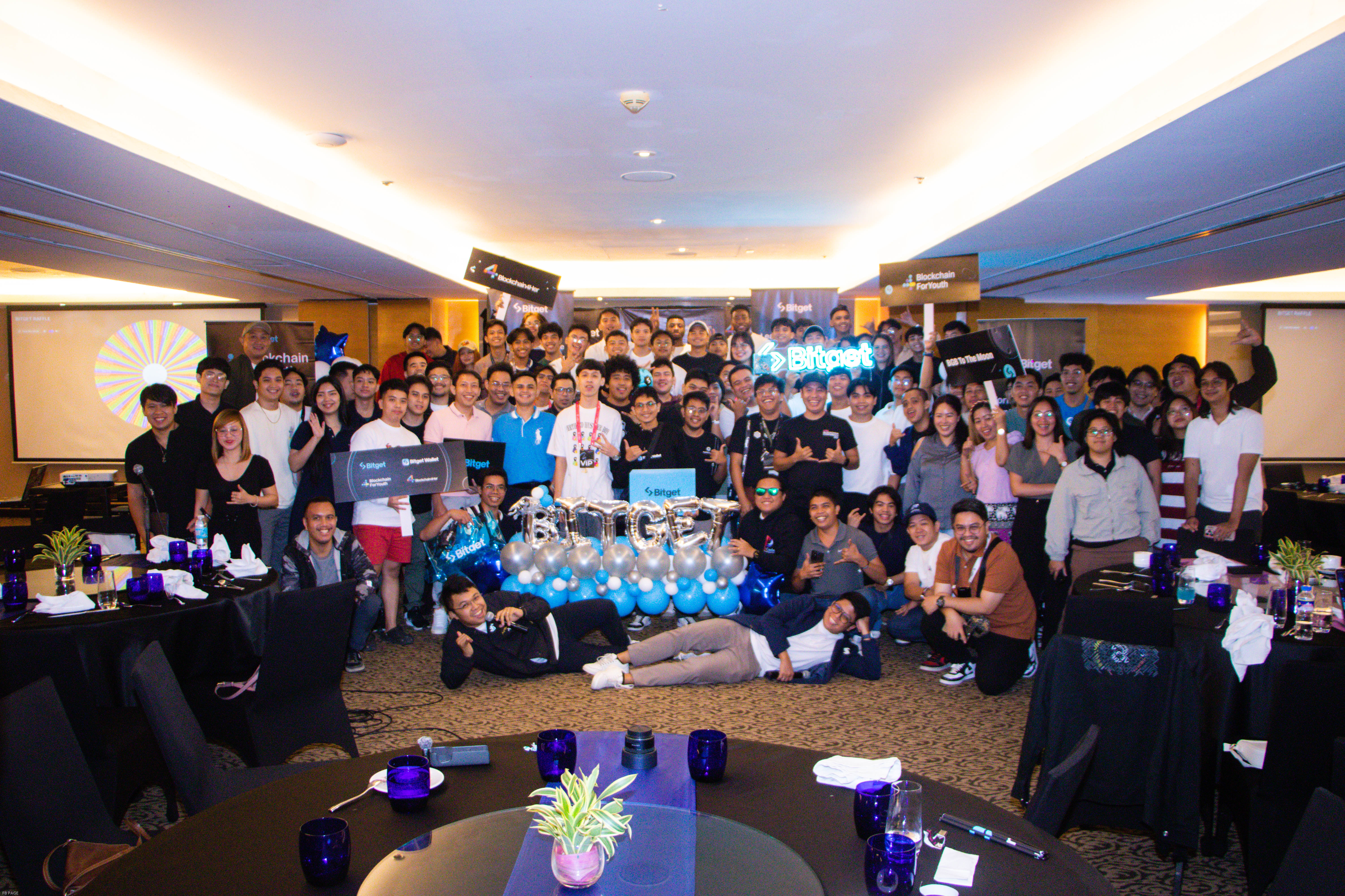 Event photo 2