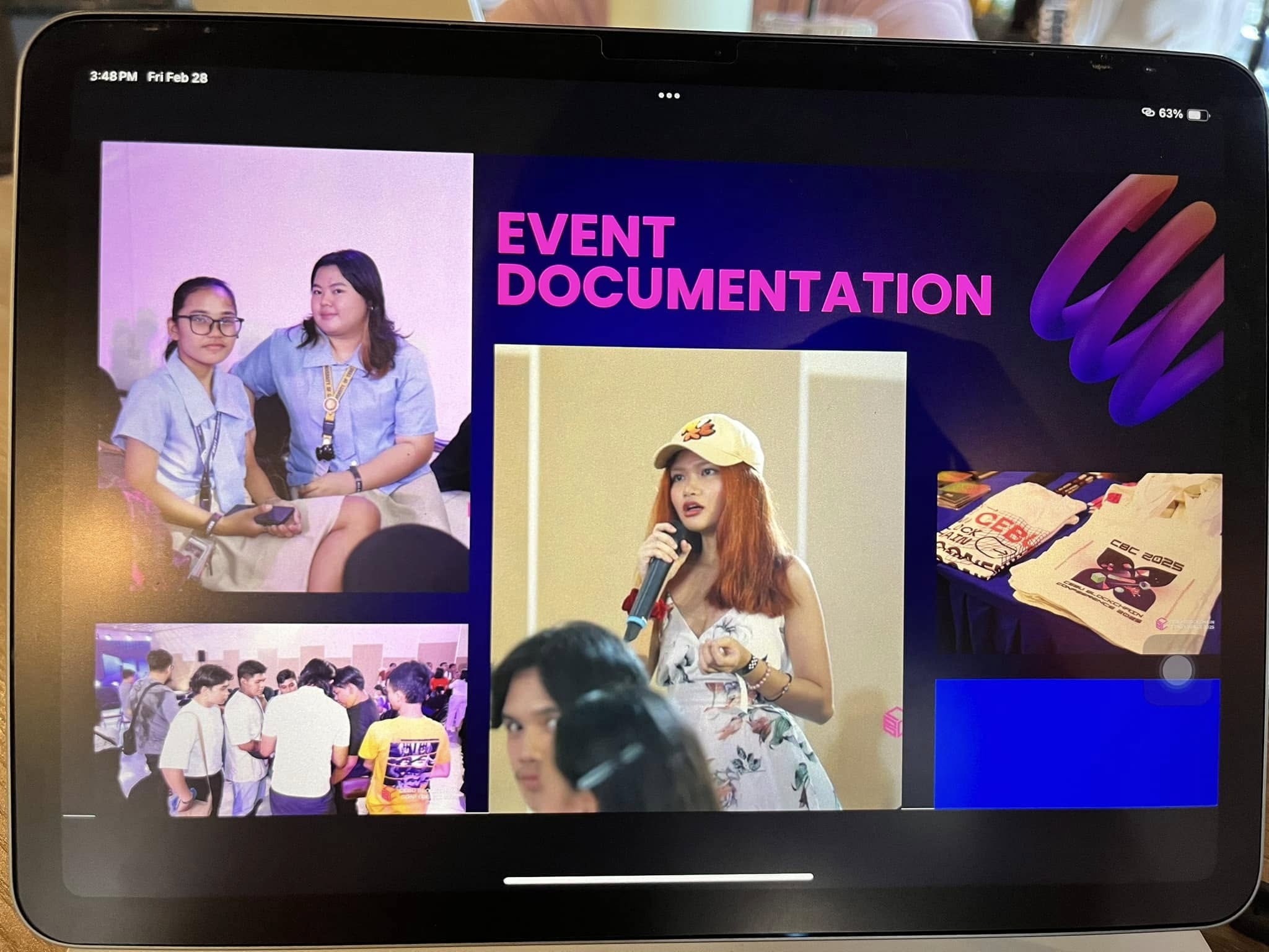 Event photo 3