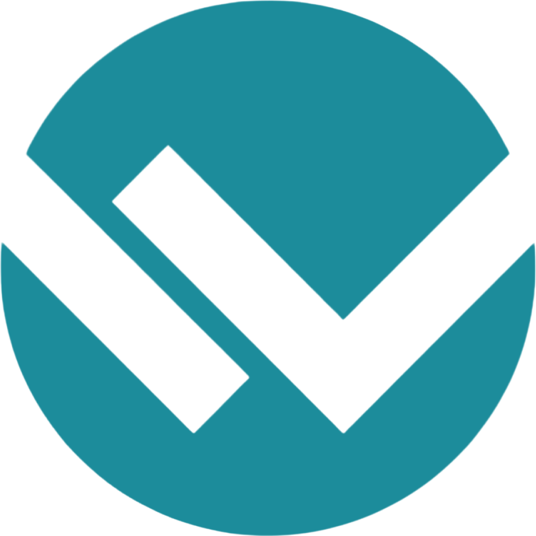 WAV3 Logo