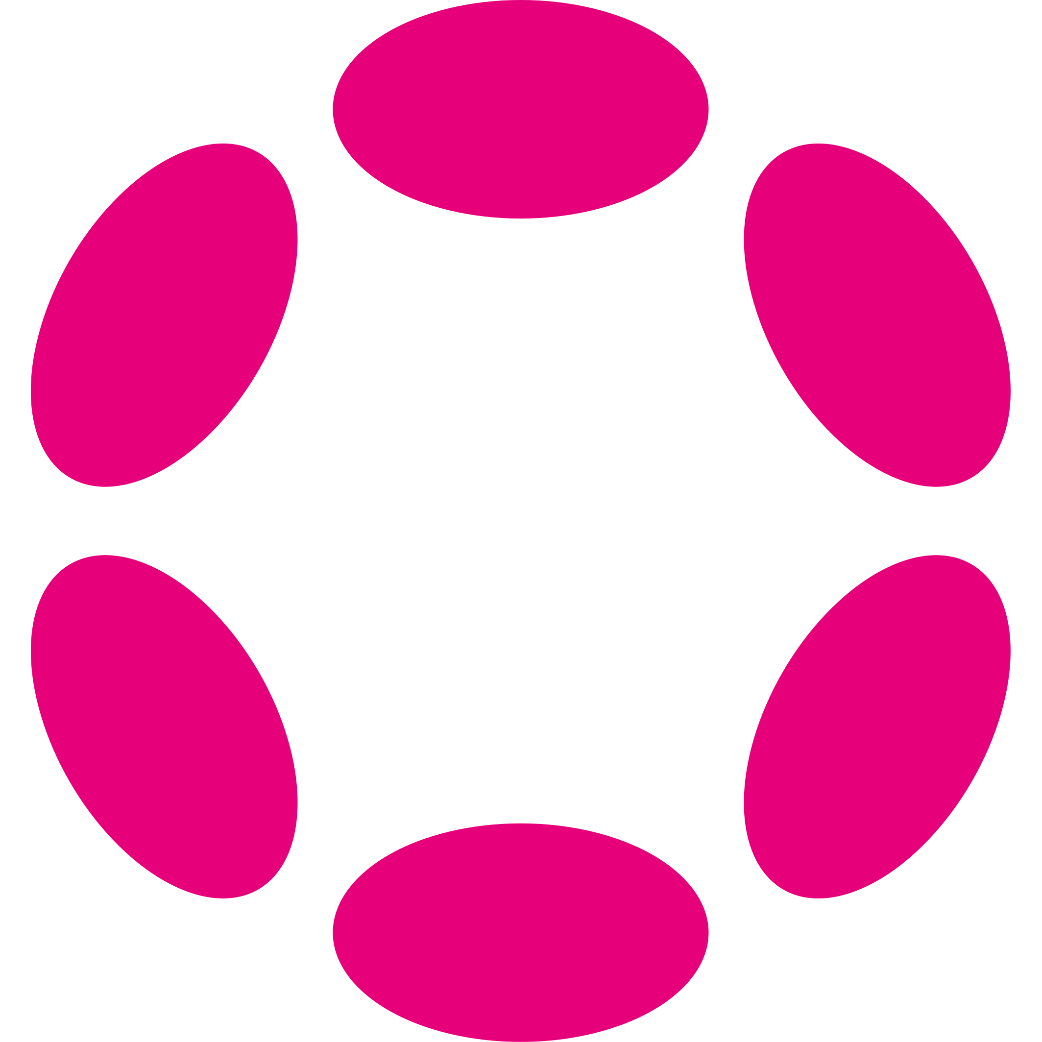 Polkadot